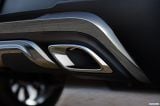 chevrolet_2021_trailblazer_activ_015.jpg