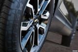 chevrolet_2021_trailblazer_activ_016.jpg