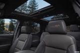 chevrolet_2021_traverse_high_country_008.jpg