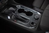 chevrolet_2021_traverse_high_country_009.jpg