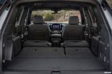 chevrolet_2021_traverse_high_country_010.jpg