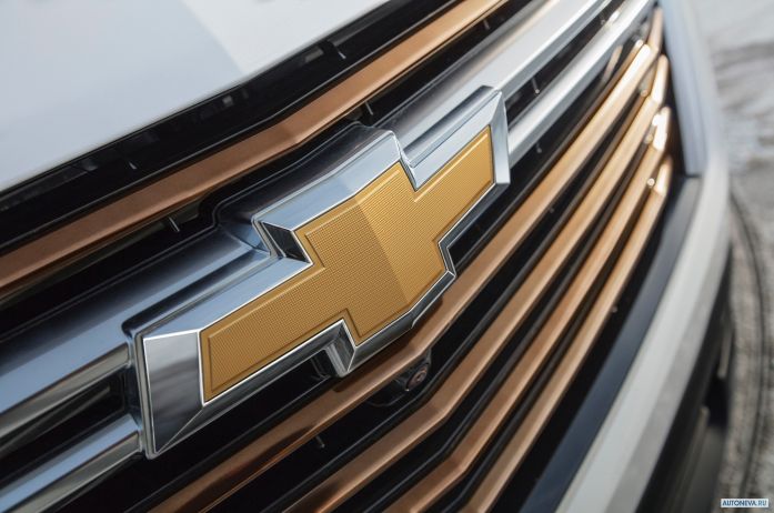 2021 Chevrolet Traverse High Country - фотография 12 из 15 2021 Chevrolet Traverse High Country - фотография 12 из 15