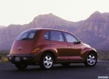 chrysler_2001_pt_cruiser_008.jpg
