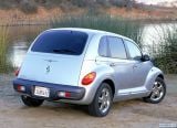chrysler_2001_pt_cruiser_009.jpg
