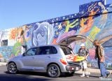 chrysler_2001_pt_cruiser_010.jpg