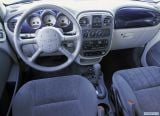 chrysler_2001_pt_cruiser_011.jpg