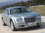 chrysler_2005_300c_011.jpg