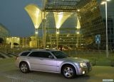 chrysler_2005_300c_touring_009.jpg