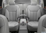 chrysler_2007_pacifica_008.jpg