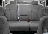 chrysler_2007_pacifica_009.jpg