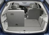 chrysler_2007_pacifica_010.jpg