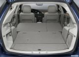 chrysler_2007_pacifica_011.jpg