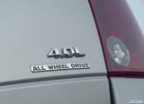 chrysler_2007_pacifica_012.jpg
