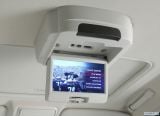 chrysler_2007_pacifica_013.jpg