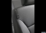 chrysler_2007_pacifica_014.jpg