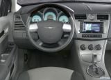 chrysler_2007_sebring_008.jpg