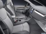 chrysler_2007_sebring_009.jpg