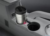 chrysler_2007_sebring_010.jpg