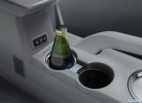 chrysler_2007_sebring_011.jpg