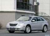 chrysler_2007_sebring_uk_version_008.jpg