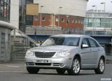 chrysler_2007_sebring_uk_version_009.jpg