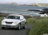 chrysler_2007_sebring_uk_version_010.jpg