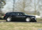 chrysler_2008_300c_touring_uk_version_008.jpg