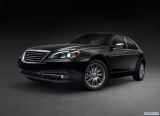 chrysler_2011_200_015.jpg