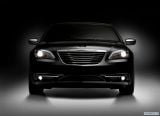 chrysler_2011_200_016.jpg