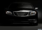 chrysler_2011_200_017.jpg