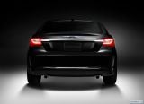 chrysler_2011_200_018.jpg