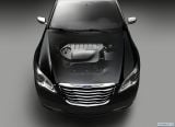 chrysler_2011_200_019.jpg
