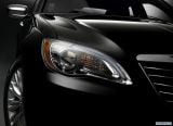 chrysler_2011_200_020.jpg