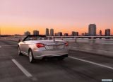 chrysler_2011_200_convertible_008.jpg