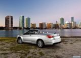 chrysler_2011_200_convertible_009.jpg