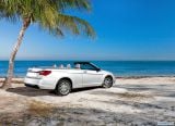 chrysler_2011_200_convertible_011.jpg
