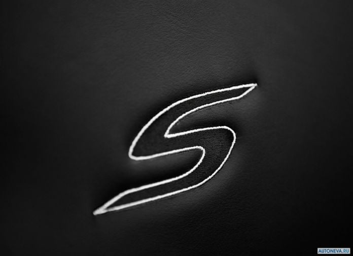 2011 Chrysler 200 S - фотография 7 из 8