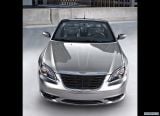 chrysler_2011_200_s_008.jpg