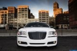 chrysler_2013_300_motown_edition_014.jpg