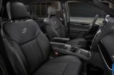 chrysler_2013_town_country_s_009.jpg
