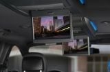 chrysler_2013_town_country_s_010.jpg
