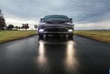 chrysler_2015_200_009.jpg