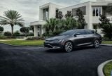chrysler_2015_200_010.jpg