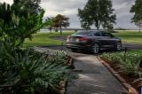 chrysler_2015_200_011.jpg