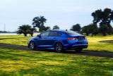 chrysler_2015_200_078.jpg