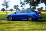 chrysler_2015_200_081.jpg