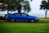 chrysler_2015_200_082.jpg