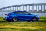 chrysler_2015_200_083.jpg