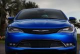 chrysler_2015_200_086.jpg