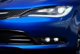 chrysler_2015_200_088.jpg